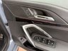 USED 2022 72 BMW X1 2.0 23d MHT M Sport (Premier) SUV 5dr Diesel Hybrid DCT xDrive Euro 6 (s/s) (211 ps) READY TO GO TODAY