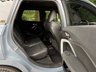 USED 2022 72 BMW X1 2.0 23d MHT M Sport (Premier) SUV 5dr Diesel Hybrid DCT xDrive Euro 6 (s/s) (211 ps) READY TO GO TODAY