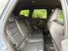 USED 2022 72 BMW X1 2.0 23d MHT M Sport (Premier) SUV 5dr Diesel Hybrid DCT xDrive Euro 6 (s/s) (211 ps) READY TO GO TODAY