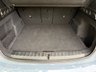 USED 2022 72 BMW X1 2.0 23d MHT M Sport (Premier) SUV 5dr Diesel Hybrid DCT xDrive Euro 6 (s/s) (211 ps) READY TO GO TODAY