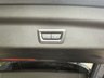 USED 2022 72 BMW X1 2.0 23d MHT M Sport (Premier) SUV 5dr Diesel Hybrid DCT xDrive Euro 6 (s/s) (211 ps) READY TO GO TODAY