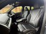 USED 2022 72 BMW X1 2.0 23d MHT M Sport (Premier) SUV 5dr Diesel Hybrid DCT xDrive Euro 6 (s/s) (211 ps) READY TO GO TODAY