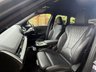 USED 2022 72 BMW X1 2.0 23d MHT M Sport (Premier) SUV 5dr Diesel Hybrid DCT xDrive Euro 6 (s/s) (211 ps) READY TO GO TODAY