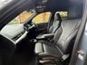 USED 2022 72 BMW X1 2.0 23d MHT M Sport (Premier) SUV 5dr Diesel Hybrid DCT xDrive Euro 6 (s/s) (211 ps) READY TO GO TODAY