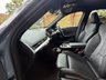 USED 2022 72 BMW X1 2.0 23d MHT M Sport (Premier) SUV 5dr Diesel Hybrid DCT xDrive Euro 6 (s/s) (211 ps) READY TO GO TODAY