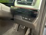 USED 2022 72 BMW X1 2.0 23d MHT M Sport (Premier) SUV 5dr Diesel Hybrid DCT xDrive Euro 6 (s/s) (211 ps) READY TO GO TODAY