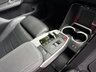 USED 2022 72 BMW X1 2.0 23d MHT M Sport (Premier) SUV 5dr Diesel Hybrid DCT xDrive Euro 6 (s/s) (211 ps) READY TO GO TODAY