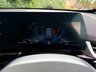USED 2022 72 BMW X1 2.0 23d MHT M Sport (Premier) SUV 5dr Diesel Hybrid DCT xDrive Euro 6 (s/s) (211 ps) READY TO GO TODAY