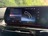 USED 2022 72 BMW X1 2.0 23d MHT M Sport (Premier) SUV 5dr Diesel Hybrid DCT xDrive Euro 6 (s/s) (211 ps) READY TO GO TODAY