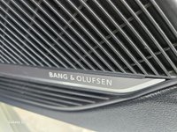 USED 2017 17 AUDI A5 CABRIOLET 2.0 TDI S line Convertible 2dr Diesel S Tronic quattro Euro 6 (s/s) (190 ps) Fsh,nav,19" alloys,rev cam