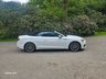 USED 2017 17 AUDI A5 CABRIOLET 2.0 TDI S line Convertible 2dr Diesel S Tronic quattro Euro 6 (s/s) (190 ps) Fsh,nav,19" alloys,rev cam