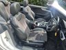 USED 2017 17 AUDI A5 CABRIOLET 2.0 TDI S line Convertible 2dr Diesel S Tronic quattro Euro 6 (s/s) (190 ps) Fsh,nav,19" alloys,rev cam