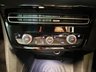 USED 2024 24 VAUXHALL MOKKA ELECTRIC 50kWh Ultimate SUV 5dr Electric Auto (136 ps) 1 OWNER, 2 KEYS