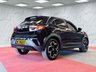 USED 2024 24 VAUXHALL MOKKA ELECTRIC 50kWh Ultimate SUV 5dr Electric Auto (136 ps) 1 OWNER, 2 KEYS