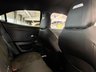 USED 2024 24 VAUXHALL MOKKA ELECTRIC 50kWh Ultimate SUV 5dr Electric Auto (136 ps) 1 OWNER, 2 KEYS