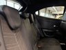 USED 2024 24 VAUXHALL MOKKA ELECTRIC 50kWh Ultimate SUV 5dr Electric Auto (136 ps) 1 OWNER, 2 KEYS