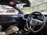 USED 2024 24 VAUXHALL MOKKA ELECTRIC 50kWh Ultimate SUV 5dr Electric Auto (136 ps) 1 OWNER, 2 KEYS