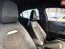 USED 2024 24 VAUXHALL MOKKA ELECTRIC 50kWh Ultimate SUV 5dr Electric Auto (136 ps) 1 OWNER, 2 KEYS