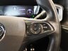 USED 2024 24 VAUXHALL MOKKA ELECTRIC 50kWh Ultimate SUV 5dr Electric Auto (136 ps) 1 OWNER, 2 KEYS