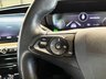 USED 2024 24 VAUXHALL MOKKA ELECTRIC 50kWh Ultimate SUV 5dr Electric Auto (136 ps) 1 OWNER, 2 KEYS