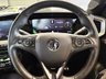 USED 2024 24 VAUXHALL MOKKA ELECTRIC 50kWh Ultimate SUV 5dr Electric Auto (136 ps) 1 OWNER, 2 KEYS