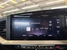 USED 2024 24 VAUXHALL MOKKA ELECTRIC 50kWh Ultimate SUV 5dr Electric Auto (136 ps) 1 OWNER, 2 KEYS