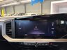 USED 2024 24 VAUXHALL MOKKA ELECTRIC 50kWh Ultimate SUV 5dr Electric Auto (136 ps) 1 OWNER, 2 KEYS
