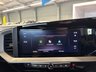 USED 2024 24 VAUXHALL MOKKA ELECTRIC 50kWh Ultimate SUV 5dr Electric Auto (136 ps) 1 OWNER, 2 KEYS