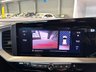USED 2024 24 VAUXHALL MOKKA ELECTRIC 50kWh Ultimate SUV 5dr Electric Auto (136 ps) 1 OWNER, 2 KEYS