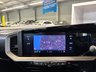 USED 2024 24 VAUXHALL MOKKA ELECTRIC 50kWh Ultimate SUV 5dr Electric Auto (136 ps) 1 OWNER, 2 KEYS