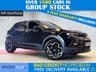 USED 2024 24 VAUXHALL MOKKA ELECTRIC 50kWh Ultimate SUV 5dr Electric Auto (136 ps) 1 OWNER, 2 KEYS