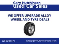 USED 2022 72 VOLKSWAGEN ID4 Pure 52kWh Life SUV 5dr Electric Auto (148 ps) PERFECT FOR ROI EXPORT ZERO VRT