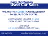 USED 2022 72 VOLKSWAGEN ID4 Pure 52kWh Life SUV 5dr Electric Auto (148 ps) PERFECT FOR ROI EXPORT ZERO VRT