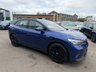 USED 2022 72 VOLKSWAGEN ID4 Pure 52kWh Life SUV 5dr Electric Auto (148 ps) PERFECT FOR ROI EXPORT ZERO VRT