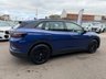 USED 2022 72 VOLKSWAGEN ID4 Pure 52kWh Life SUV 5dr Electric Auto (148 ps) PERFECT FOR ROI EXPORT ZERO VRT
