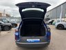 USED 2022 72 VOLKSWAGEN ID4 Pure 52kWh Life SUV 5dr Electric Auto (148 ps) PERFECT FOR ROI EXPORT ZERO VRT