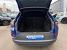 USED 2022 72 VOLKSWAGEN ID4 Pure 52kWh Life SUV 5dr Electric Auto (148 ps) PERFECT FOR ROI EXPORT ZERO VRT