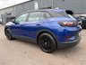 USED 2022 72 VOLKSWAGEN ID4 Pure 52kWh Life SUV 5dr Electric Auto (148 ps) PERFECT FOR ROI EXPORT ZERO VRT
