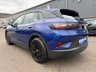 USED 2022 72 VOLKSWAGEN ID4 Pure 52kWh Life SUV 5dr Electric Auto (148 ps) PERFECT FOR ROI EXPORT ZERO VRT