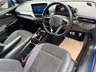 USED 2022 72 VOLKSWAGEN ID4 Pure 52kWh Life SUV 5dr Electric Auto (148 ps) PERFECT FOR ROI EXPORT ZERO VRT