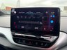 USED 2022 72 VOLKSWAGEN ID4 Pure 52kWh Life SUV 5dr Electric Auto (148 ps) PERFECT FOR ROI EXPORT ZERO VRT