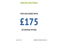 USED 2016 66 RENAULT CAPTUR 1.5 dCi ENERGY Dynamique S Nav SUV 5dr Diesel Auto Euro 6 (s/s) (90 ps) AUTO FRESH SERVICE SAT NAV