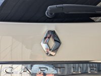 USED 2016 66 RENAULT CAPTUR 1.5 dCi ENERGY Dynamique S Nav SUV 5dr Diesel Auto Euro 6 (s/s) (90 ps) AUTO FRESH SERVICE SAT NAV