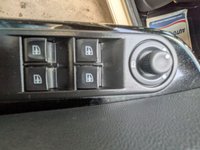USED 2016 66 RENAULT CAPTUR 1.5 dCi ENERGY Dynamique S Nav SUV 5dr Diesel Auto Euro 6 (s/s) (90 ps) AUTO FRESH SERVICE SAT NAV