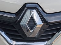 USED 2016 66 RENAULT CAPTUR 1.5 dCi ENERGY Dynamique S Nav SUV 5dr Diesel Auto Euro 6 (s/s) (90 ps) AUTO FRESH SERVICE SAT NAV