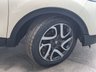 USED 2016 66 RENAULT CAPTUR 1.5 dCi ENERGY Dynamique S Nav SUV 5dr Diesel Auto Euro 6 (s/s) (90 ps) AUTO FRESH SERVICE SAT NAV