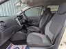USED 2016 66 RENAULT CAPTUR 1.5 dCi ENERGY Dynamique S Nav SUV 5dr Diesel Auto Euro 6 (s/s) (90 ps) AUTO FRESH SERVICE SAT NAV