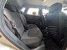 USED 2016 66 RENAULT CAPTUR 1.5 dCi ENERGY Dynamique S Nav SUV 5dr Diesel Auto Euro 6 (s/s) (90 ps) AUTO FRESH SERVICE SAT NAV
