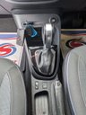 USED 2016 66 RENAULT CAPTUR 1.5 dCi ENERGY Dynamique S Nav SUV 5dr Diesel Auto Euro 6 (s/s) (90 ps) AUTO FRESH SERVICE SAT NAV