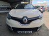USED 2016 66 RENAULT CAPTUR 1.5 dCi ENERGY Dynamique S Nav SUV 5dr Diesel Auto Euro 6 (s/s) (90 ps) AUTO FRESH SERVICE SAT NAV